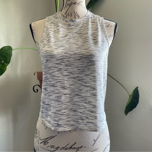 Lululemon Tank Top - Picture 6 of 7